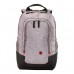 Рюкзак Wenger 14&quot; 602656