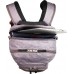 Рюкзак Wenger 14&quot; 602656
