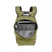 Рюкзак Wenger 14&#39;&#39; 605034 (с водоотталкивающим покрытием) оливковый