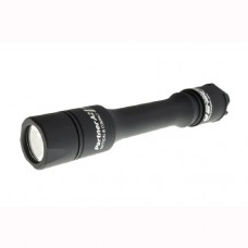Фонарь тактический ArmyTek Partner A2 V3 тёплый свет
