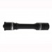 Фонарь тактический ArmyTek Partner A2 V3 тёплый свет