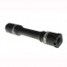 Фонарь тактический ArmyTek Partner A2 V3 тёплый свет