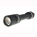 Фонарь тактический ArmyTek Partner A2 V3 тёплый свет