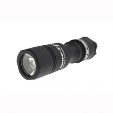 Фонарь тактический ArmyTek Partner A1 V3 тёплый свет