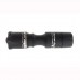 Фонарь тактический ArmyTek Partner A1 V3 тёплый свет