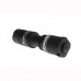 Фонарь тактический ArmyTek Partner A1 V3 тёплый свет