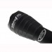 Фонарь тактический ArmyTek Viking V3 тёплый свет