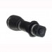 Фонарь тактический ArmyTek Viking V3 тёплый свет