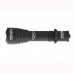 Фонарь тактический ArmyTek Viking V3 тёплый свет