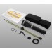 Фонарь тактический ArmyTek Viking V3 тёплый свет