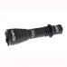 Фонарь тактический ArmyTek Viking V3