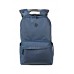 Рюкзак Wenger 14&#39;&#39; 605096 (с водоотталкивающим покрытием) синий