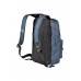 Рюкзак Wenger 14&#39;&#39; 605096 (с водоотталкивающим покрытием) синий