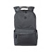 Рюкзак Wenger 14&#39;&#39; 605032 (с водоотталкивающим покрытием) чёрный
