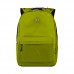 Рюкзак Wenger 14&#39;&#39; 605202 (с водоотталкивающим покрытием) салатовый