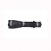Фонарь тактический ArmyTek Predator Pro V3 XHP 35