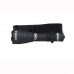 Фонарь тактический ArmyTek Predator Pro V3 XHP 35