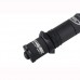 Фонарь тактический ArmyTek Predator Pro V3 XHP 35