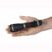 Фонарь тактический ArmyTek Predator Pro V3 XHP 35