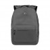 Рюкзак Wenger 14&#39;&#39; 605033 (с водоотталкивающим покрытием) серый