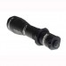 Фонарь тактический ArmyTek Predator V3 зелёный свет