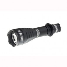 Фонарь тактический ArmyTek Predator V3 тёплый свет
