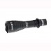 Фонарь тактический ArmyTek Predator V3 тёплый свет