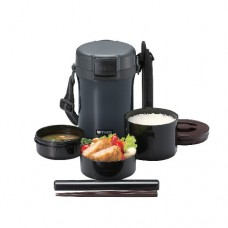 Термос Tiger LWU-A (1,41 л)