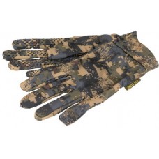 Перчатки JahtiJakt Cooger D-Hide