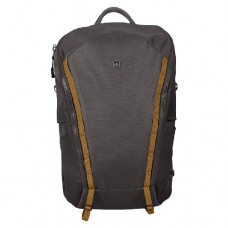 Рюкзак Victorinox Altmont Active Everyday Laptop 13&#39;&#39; серый
