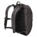 Рюкзак Victorinox Altmont Active Everyday Laptop 13&#39;&#39; серый