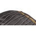 Рюкзак Victorinox Altmont Active Everyday Laptop 13&#39;&#39; серый