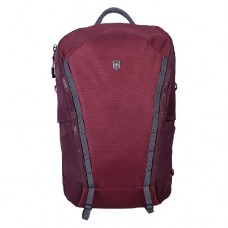 Рюкзак Victorinox Altmont Active Everyday Laptop 13&#39;&#39; бордовый