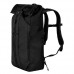 Рюкзак Victorinox Altmont Active Deluxe Duffel 15&quot;