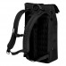 Рюкзак Victorinox Altmont Active Deluxe Duffel 15&quot;