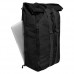 Рюкзак Victorinox Altmont Active Deluxe Duffel 15&quot;