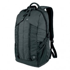 Рюкзак Victorinox Altmont 3.0 Slimline 15.6&quot; черный