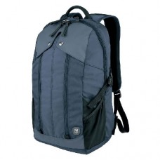 Рюкзак Victorinox Altmont 3.0 Slimline 15.6&quot; синий