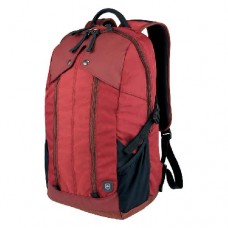Рюкзак Victorinox Altmont 3.0 Slimline 15.6&quot; красный