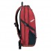 Рюкзак Victorinox Altmont 3.0 Slimline 15.6&quot; красный