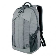 Рюкзак Victorinox Altmont 3.0 Slimline 15.6&quot; серый