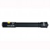 Фонарь тактический ArmyTek Partner C4 Pro v3 тёплый свет