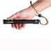Фонарь тактический ArmyTek Partner C4 Pro v3 тёплый свет