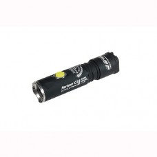 Фонарь тактический ArmyTek Partner C1 Pro V3