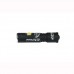 Фонарь тактический ArmyTek Partner C1 Pro V3