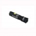 Фонарь тактический ArmyTek Partner C1 Pro V3