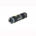 Фонарь тактический ArmyTek Partner C1 Pro V3