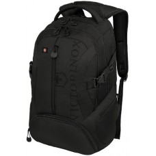 Рюкзак Victorinox VX Sport Scout 16&quot; черный