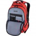 Рюкзак Victorinox VX Sport Scout 16&quot; черный