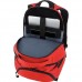 Рюкзак Victorinox VX Sport Scout 16&quot; черный